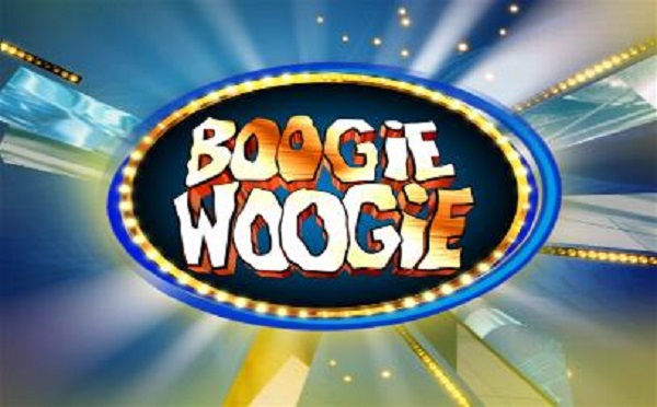 form boss big audition Woogie Auditions Registration Online Boogie TV & Sony 2017