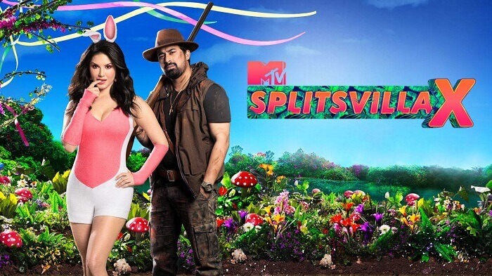 air form audition online winners, Season Splitsvilla photos, 1 10 MTV to Name