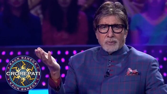 form audition dance Registration Auditions,   KBC Banega 2018 Kaun Questions