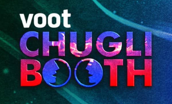 Bigg Boss 13 Chugli Booth Contest Registration 2019 Open on Voot.com
