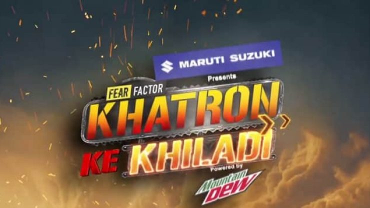 khatron ke khiladi audition 2022