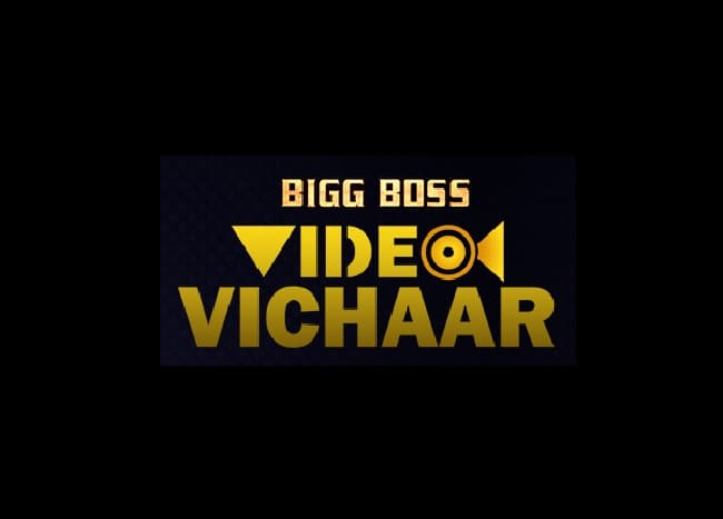 Bigg Boss 14 Contest Video Vichaar Registration Online 2020, Eligibility 