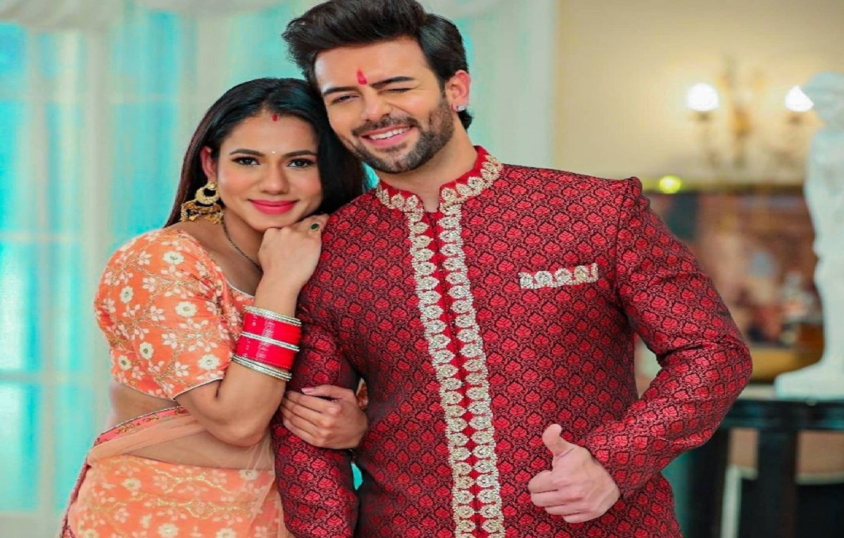 Prithvi to Marry Kritika ? Kundali Bhagya! – AuditionForm