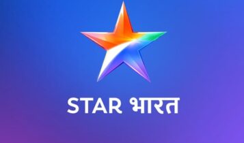 Star Bharat Auditions for Serials, Acting, Singing, Dancing, TV Show's